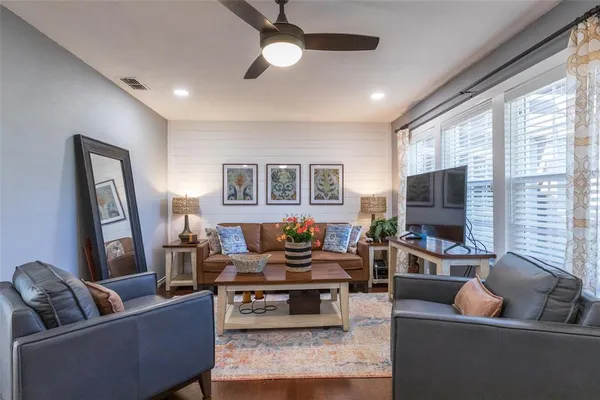 $195,500 | 812 East 16th Street, Sweetwater, TX 79556