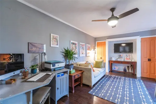 $195,500 | 812 East 16th Street, Sweetwater, TX 79556