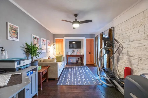 $195,500 | 812 East 16th Street, Sweetwater, TX 79556