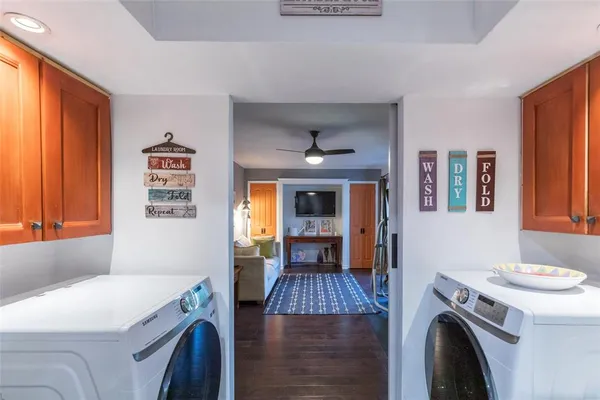 $195,500 | 812 East 16th Street, Sweetwater, TX 79556