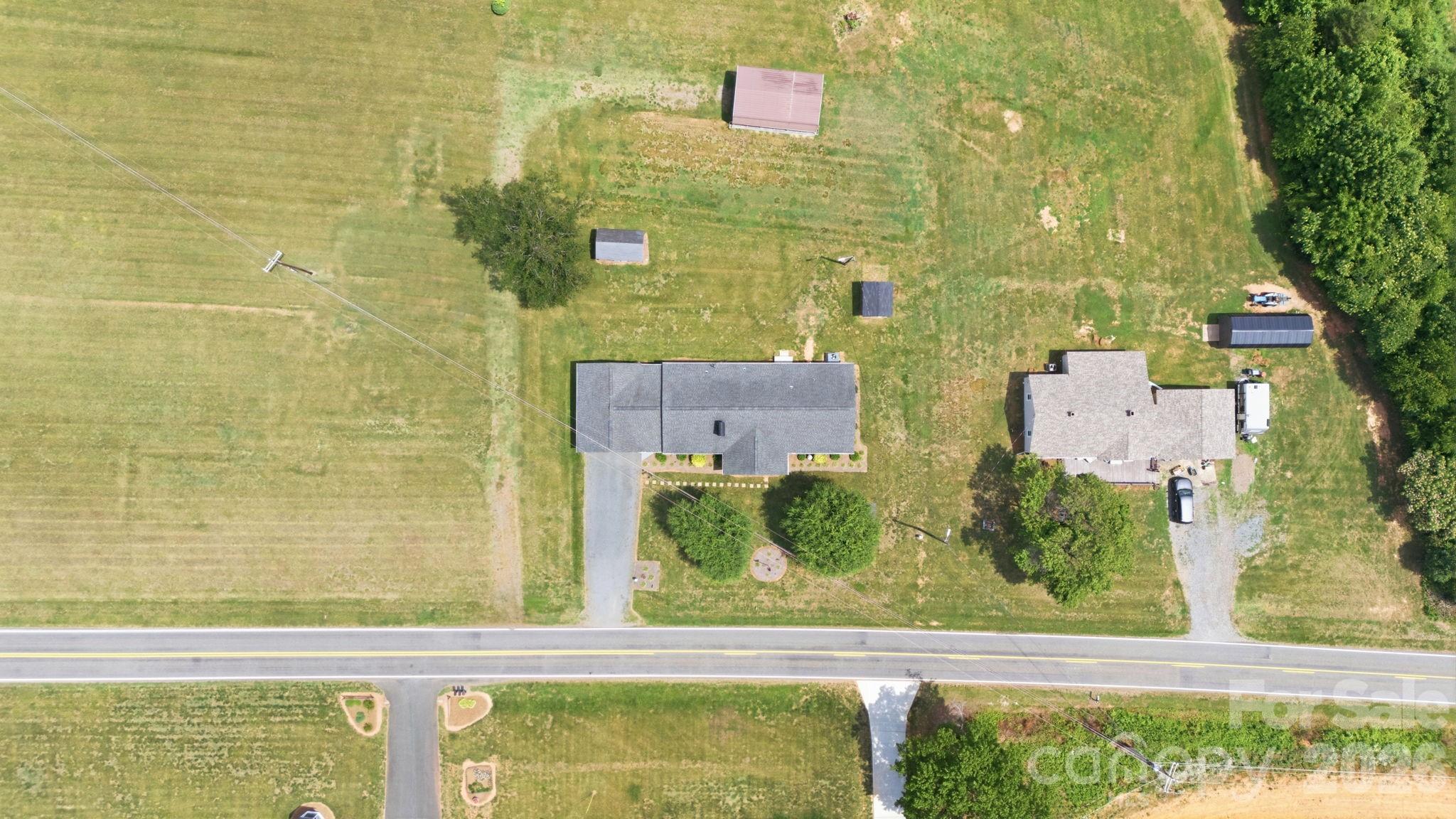 1913 Nebo Road Boonville, NC 27011 - Photo 42 of 44