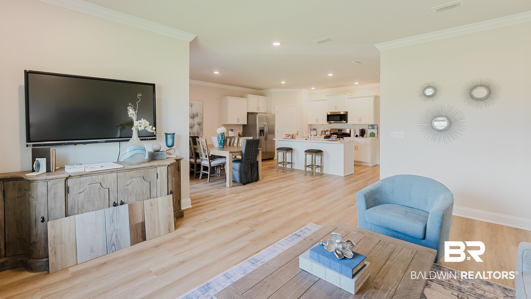 16091 Rhine Road Fairhope, AL 36532 - Photo 20 of 47