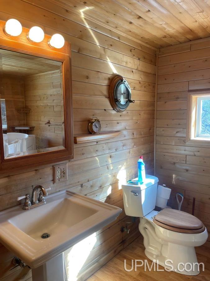 20335 County Road 581 Ishpeming, MI 49849 - Photo 17 of 20