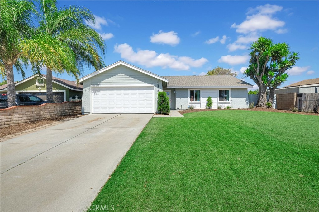 6810 Rutland Avenue Riverside, CA 92503 - Photo 1 of 1 Gallery Image 1