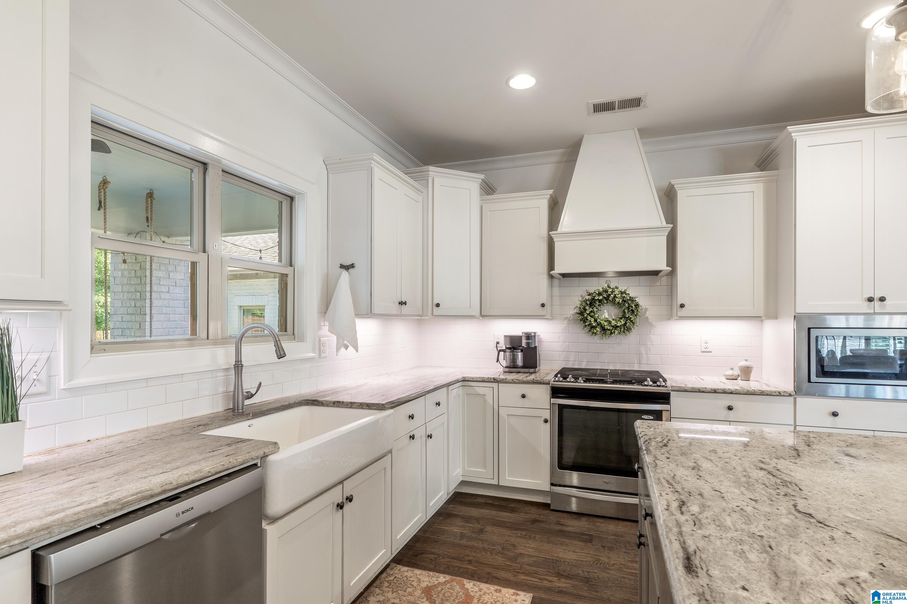 2660 Montauk Road Bessemer, AL 35022 - Photo 12 of 47 Gallery Image 12