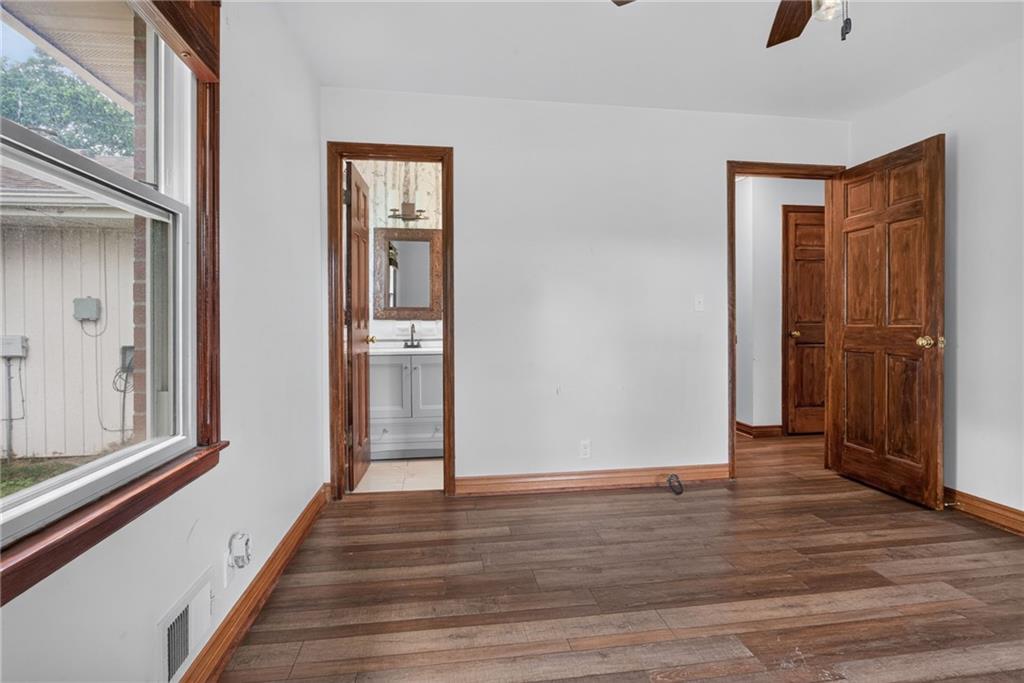 509 East Rankin Road Independence, MO 64055 - Photo 25 of 48