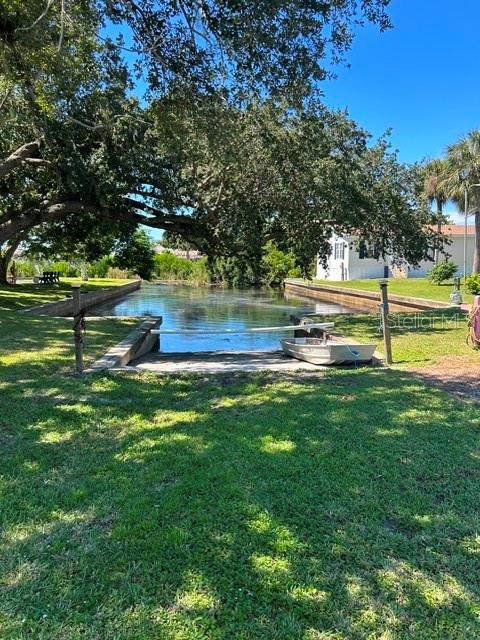 24437 Harbor View Road, Unit 15 Port Charlotte, FL 33980 - Photo 34 of 44 Gallery Image 34