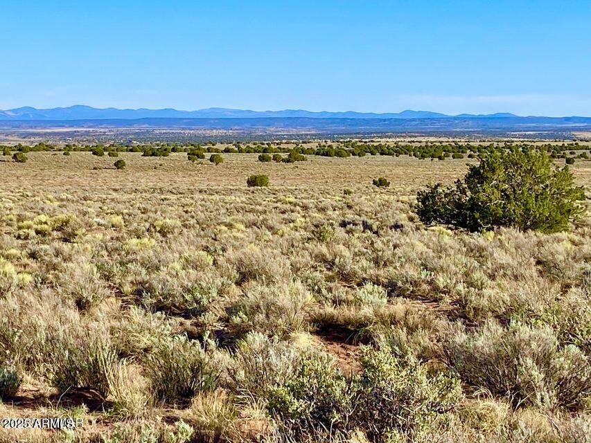 River River Meadows Ranch Snowflake, AZ 85937 - Photo 11 of 22 a view of ocean view with beach