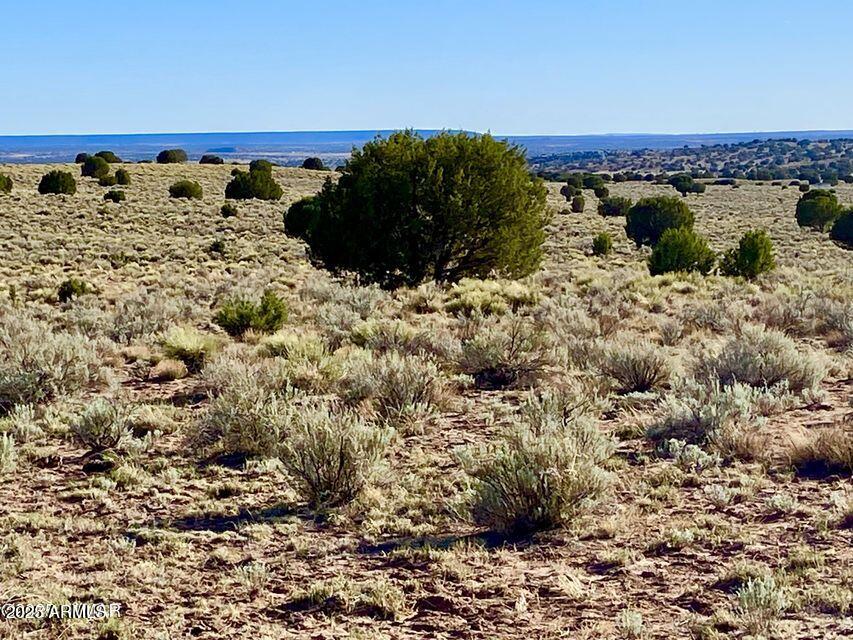 River River Meadows Ranch Snowflake, AZ 85937 - Photo 15 of 22 a view of a large body of water with a building in the background