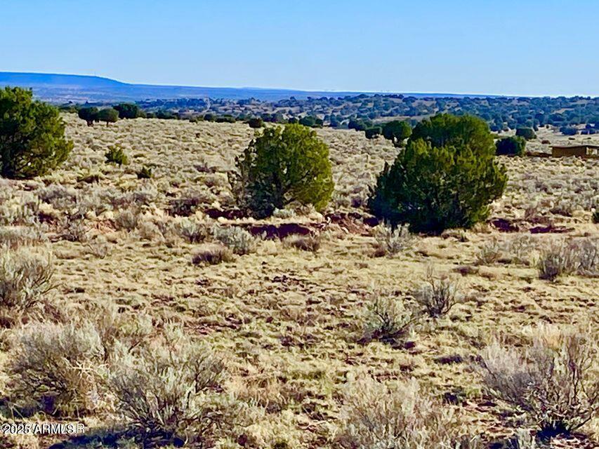 River River Meadows Ranch Snowflake, AZ 85937 - Photo 19 of 22 a view of a large body of water with a building in the background