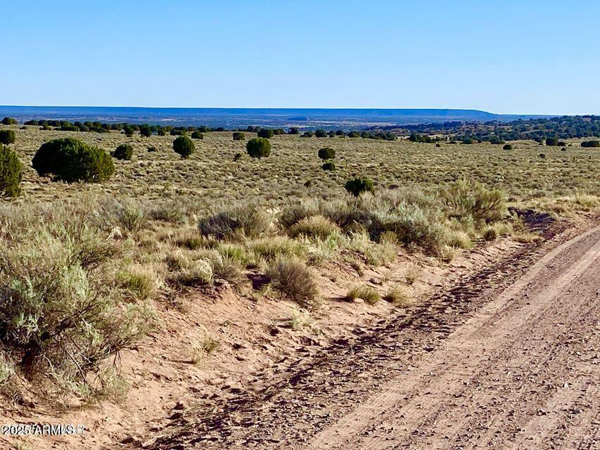 River River Meadows Ranch Snowflake, AZ 85937 - Photo 5 of 22 a view of an ocean
