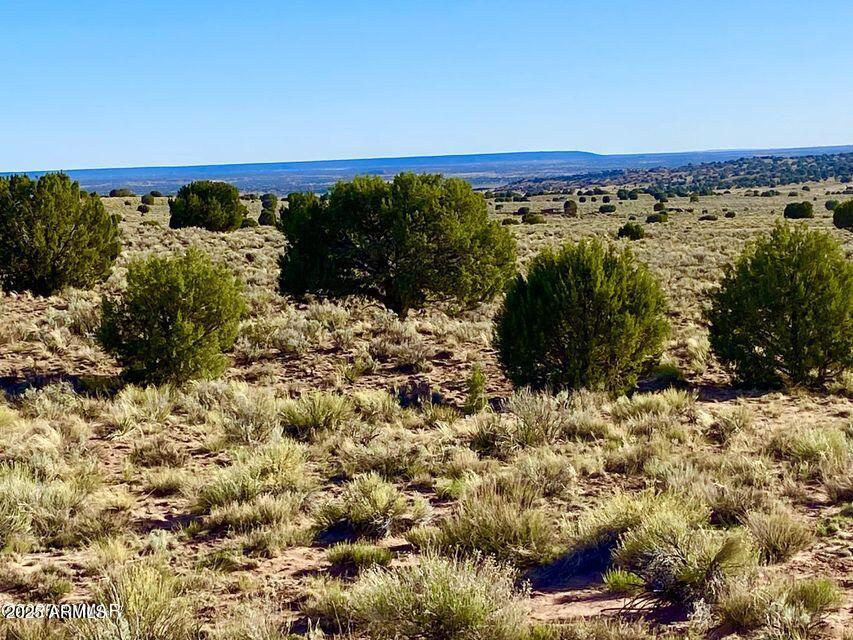 River River Meadows Ranch Snowflake, AZ 85937 - Photo 10 of 22 a view of a large body of water with a building in the background