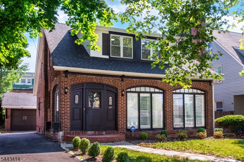 57 Goldsmith Avenue Newark, NJ 07112 - Photo 1 of 29