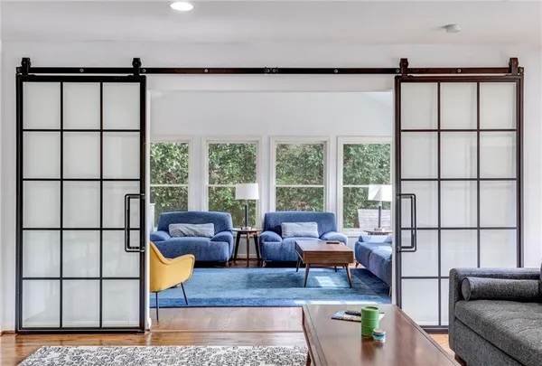 $5,950 | 155 Worth Drive Northwest, Atlanta, GA 30327