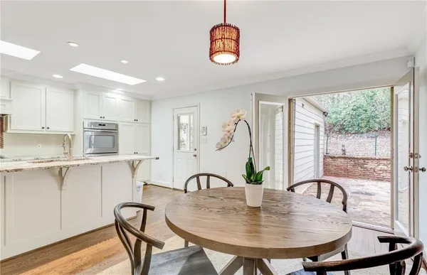 $5,950 | 155 Worth Drive Northwest, Atlanta, GA 30327