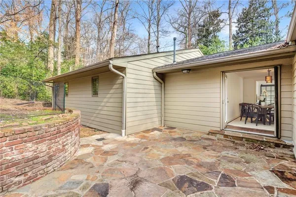 $5,950 | 155 Worth Drive Northwest, Atlanta, GA 30327