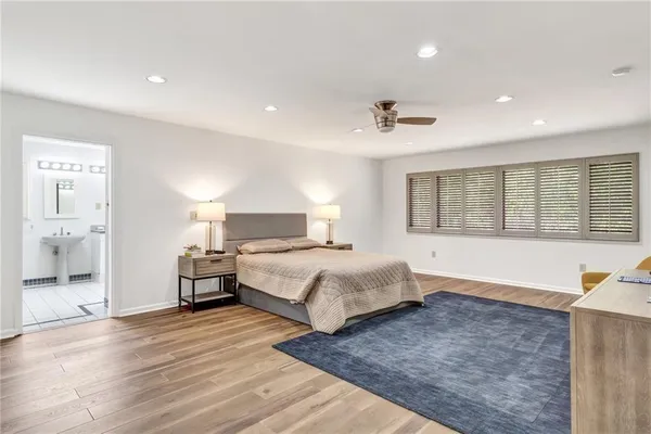 $5,950 | 155 Worth Drive Northwest, Atlanta, GA 30327