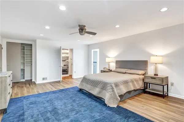 $5,950 | 155 Worth Drive Northwest, Atlanta, GA 30327