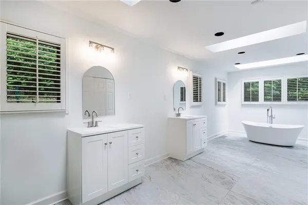 $5,950 | 155 Worth Drive Northwest, Atlanta, GA 30327