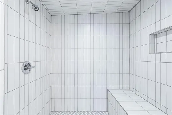 $5,950 | 155 Worth Drive Northwest, Atlanta, GA 30327