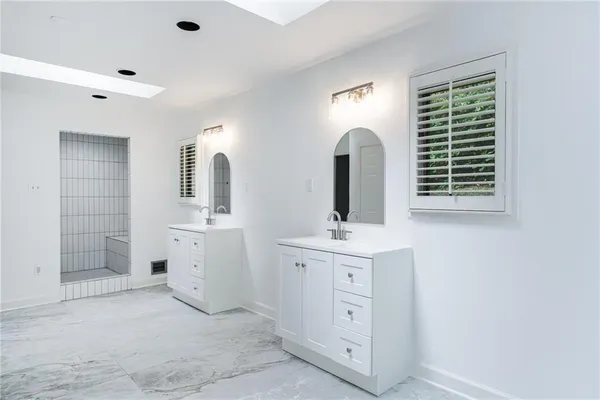 $5,950 | 155 Worth Drive Northwest, Atlanta, GA 30327