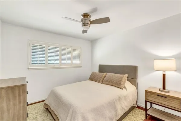 $5,950 | 155 Worth Drive Northwest, Atlanta, GA 30327