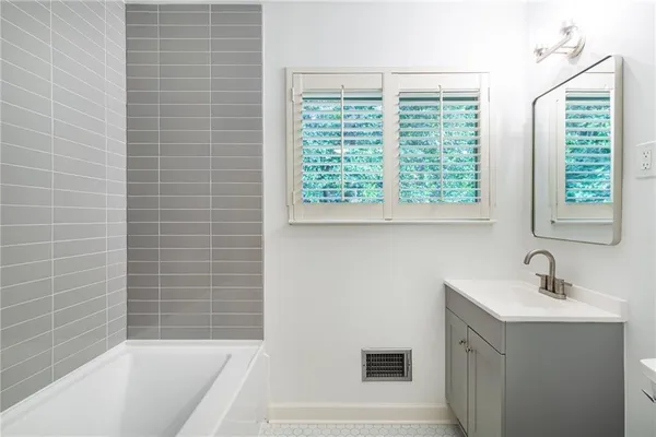 $5,950 | 155 Worth Drive Northwest, Atlanta, GA 30327