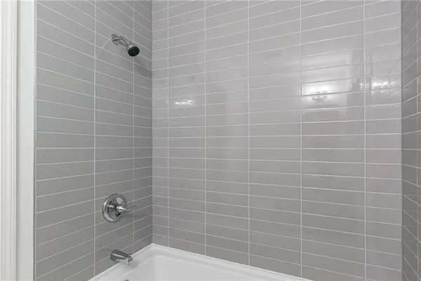 $5,950 | 155 Worth Drive Northwest, Atlanta, GA 30327