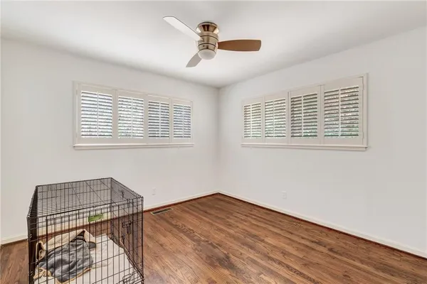 $5,950 | 155 Worth Drive Northwest, Atlanta, GA 30327