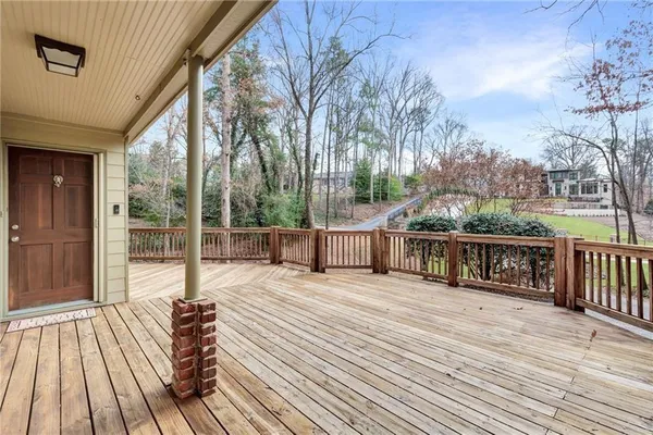 $5,950 | 155 Worth Drive Northwest, Atlanta, GA 30327