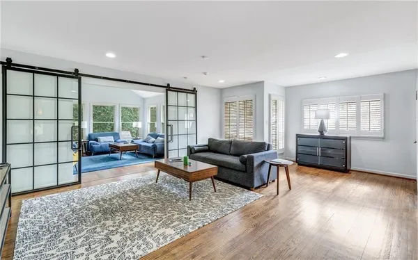 $5,950 | 155 Worth Drive Northwest, Atlanta, GA 30327