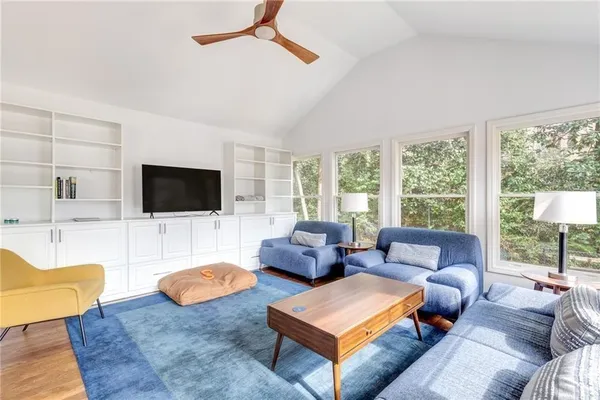 $5,950 | 155 Worth Drive Northwest, Atlanta, GA 30327