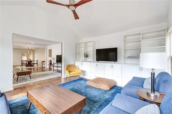 $5,950 | 155 Worth Drive Northwest, Atlanta, GA 30327