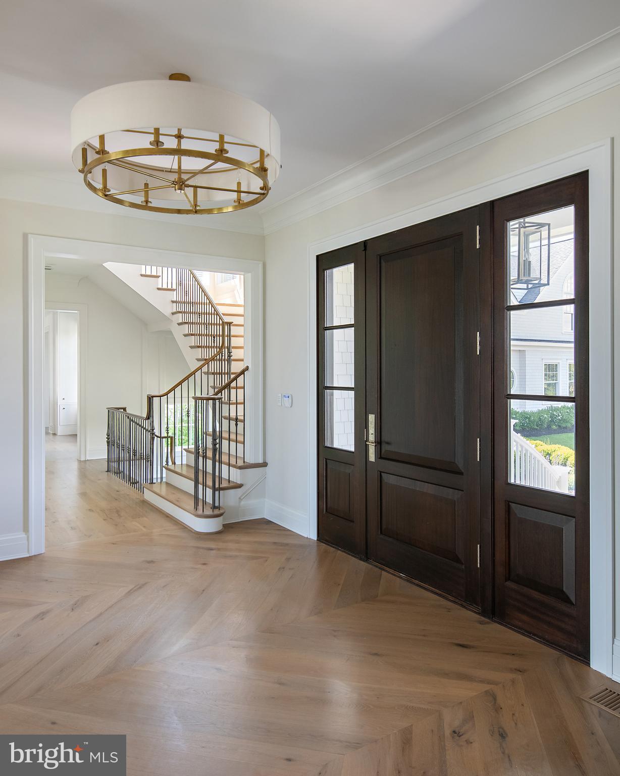 2035 Maidstone Farm Road Annapolis, MD 21409 - Photo 14 of 82