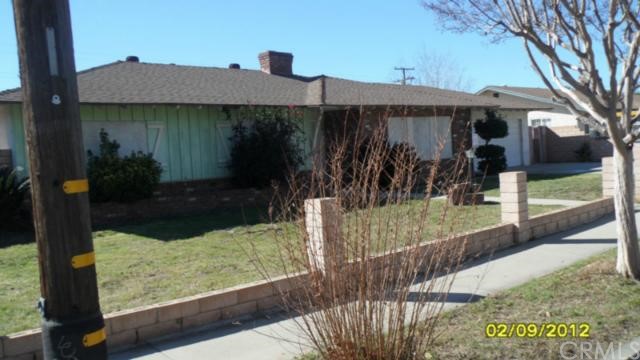 617 East Jackson Street Rialto, CA 92376 - Photo 1 of 1 Gallery Image 1