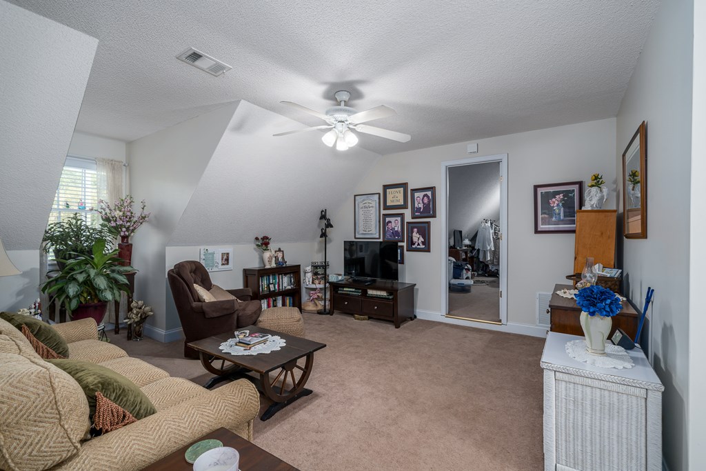 620 Hood Road Talking Rock, GA 30175 - Photo 44 of 60 Gallery Image 44
