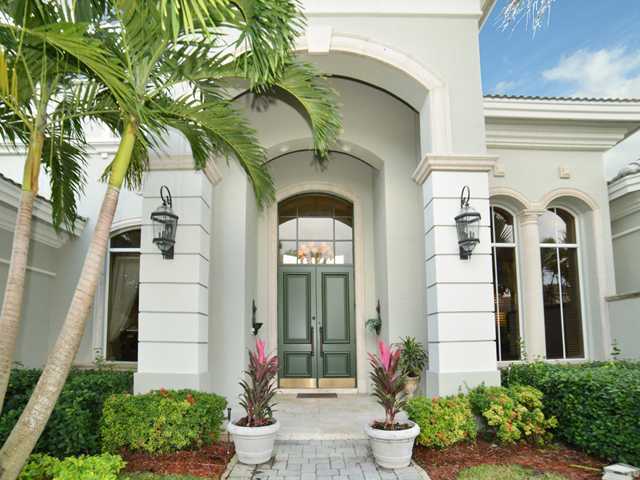 7604 Mandarin Drive Boca Raton, FL 33433 - Photo 3 of 25 Additional Photo