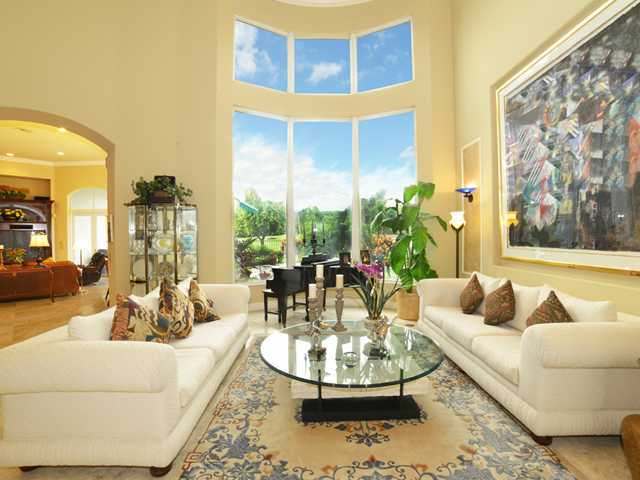 7604 Mandarin Drive Boca Raton, FL 33433 - Photo 4 of 25 Additional Photo