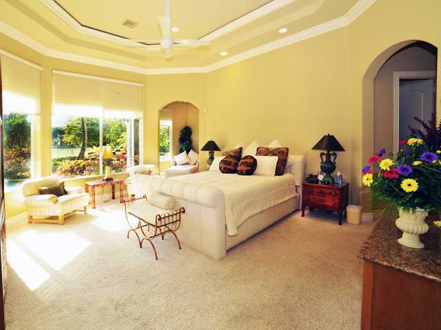 7604 Mandarin Drive Boca Raton, FL 33433 - Photo 8 of 25 Additional Photo