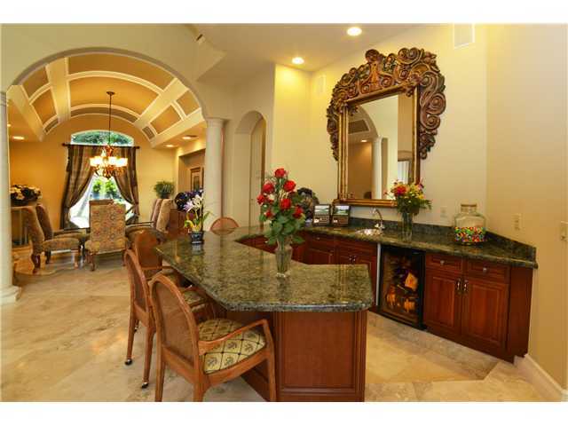 7604 Mandarin Drive Boca Raton, FL 33433 - Photo 10 of 25 Additional Photo