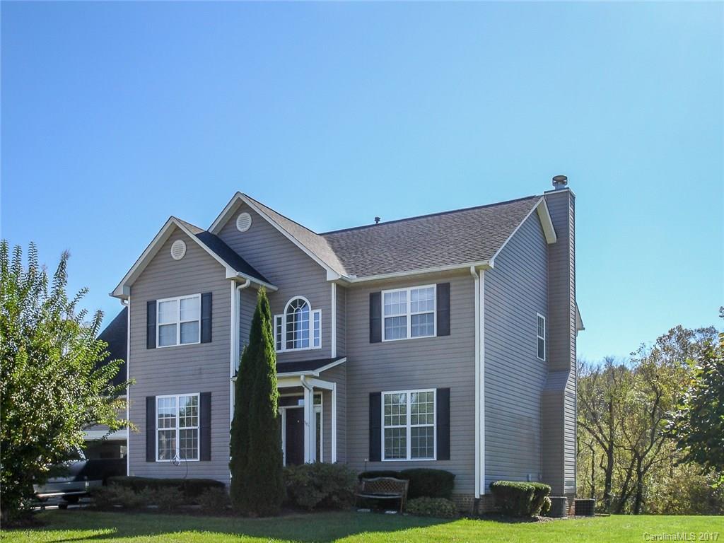 428 English Oak Road, Unit 244 Fletcher, NC 28732 - Photo 1 of 24