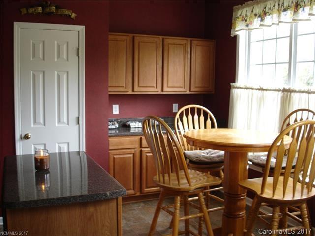 428 English Oak Road, Unit 244 Fletcher, NC 28732 - Photo 2 of 24