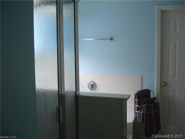 428 English Oak Road, Unit 244 Fletcher, NC 28732 - Photo 11 of 24