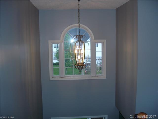 428 English Oak Road, Unit 244 Fletcher, NC 28732 - Photo 13 of 24
