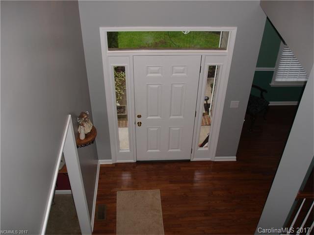428 English Oak Road, Unit 244 Fletcher, NC 28732 - Photo 14 of 24