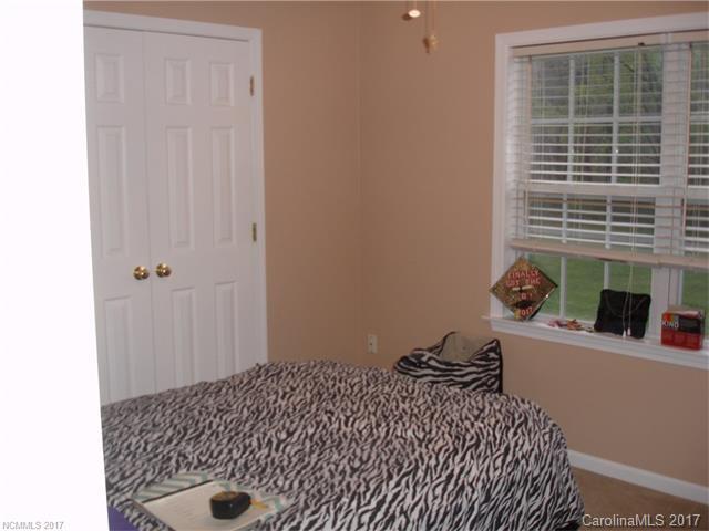 428 English Oak Road, Unit 244 Fletcher, NC 28732 - Photo 17 of 24