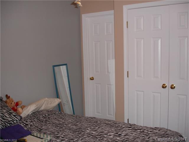 428 English Oak Road, Unit 244 Fletcher, NC 28732 - Photo 18 of 24