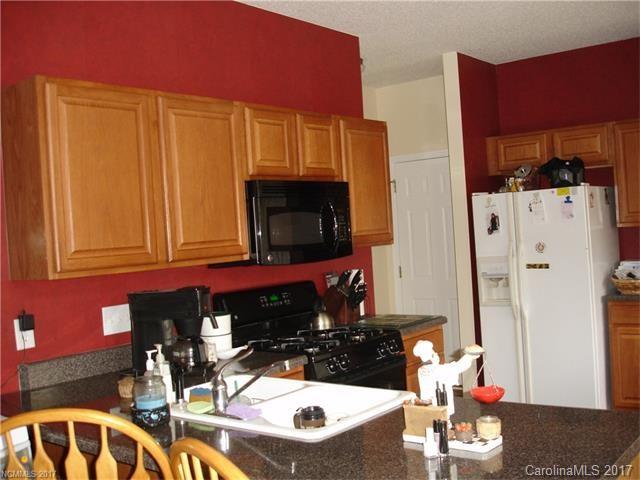 428 English Oak Road, Unit 244 Fletcher, NC 28732 - Photo 3 of 24