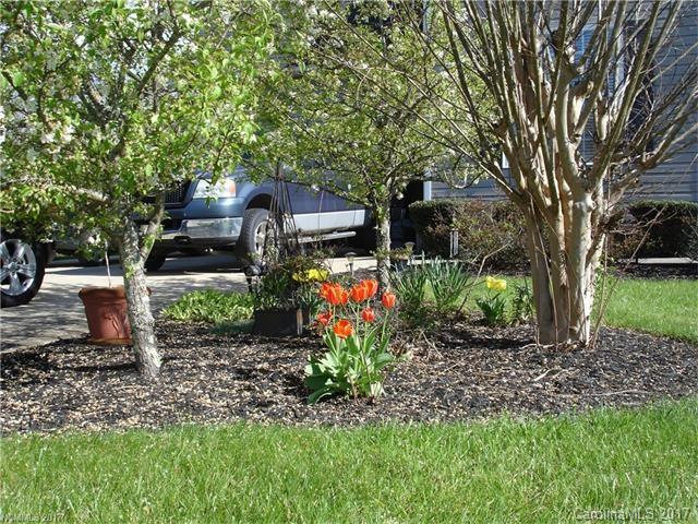 428 English Oak Road, Unit 244 Fletcher, NC 28732 - Photo 23 of 24