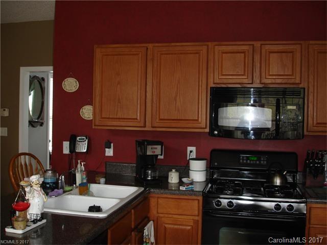 428 English Oak Road, Unit 244 Fletcher, NC 28732 - Photo 4 of 24